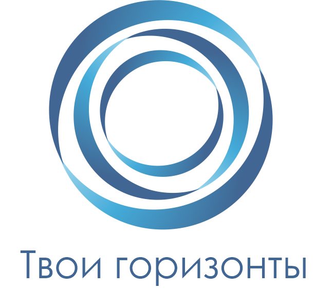 лого синий 1