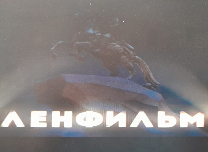 20240601 112726