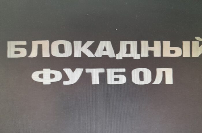 20240601 112753