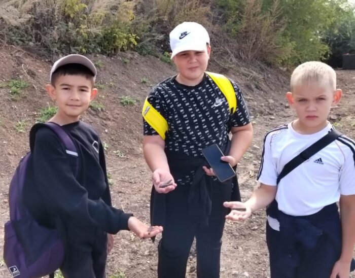 IMG 20240906 WA0004