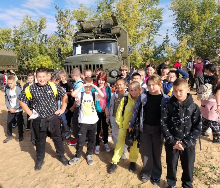IMG 20240906 WA0007