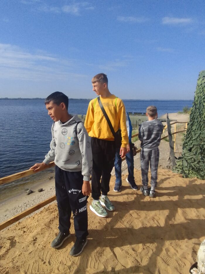 IMG 20240906 WA0022
