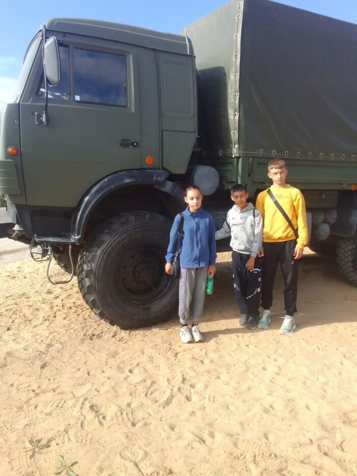 IMG 20240906 WA0028