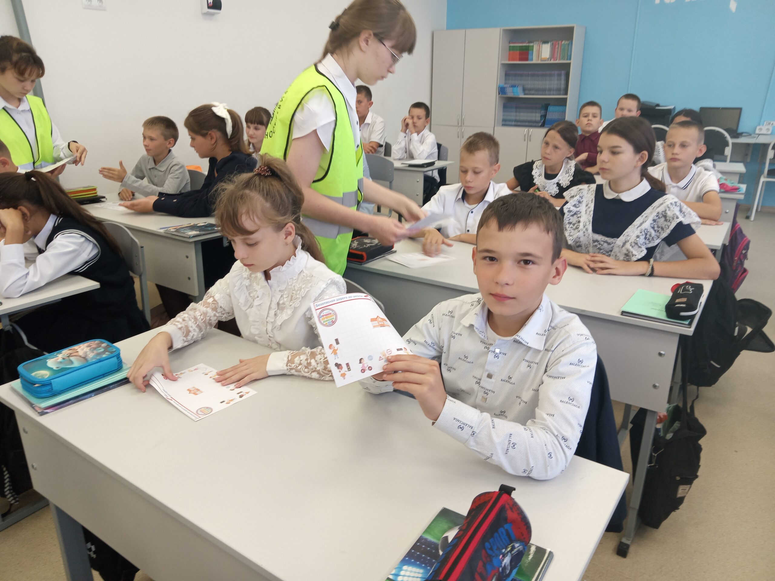IMG 20240905 124419