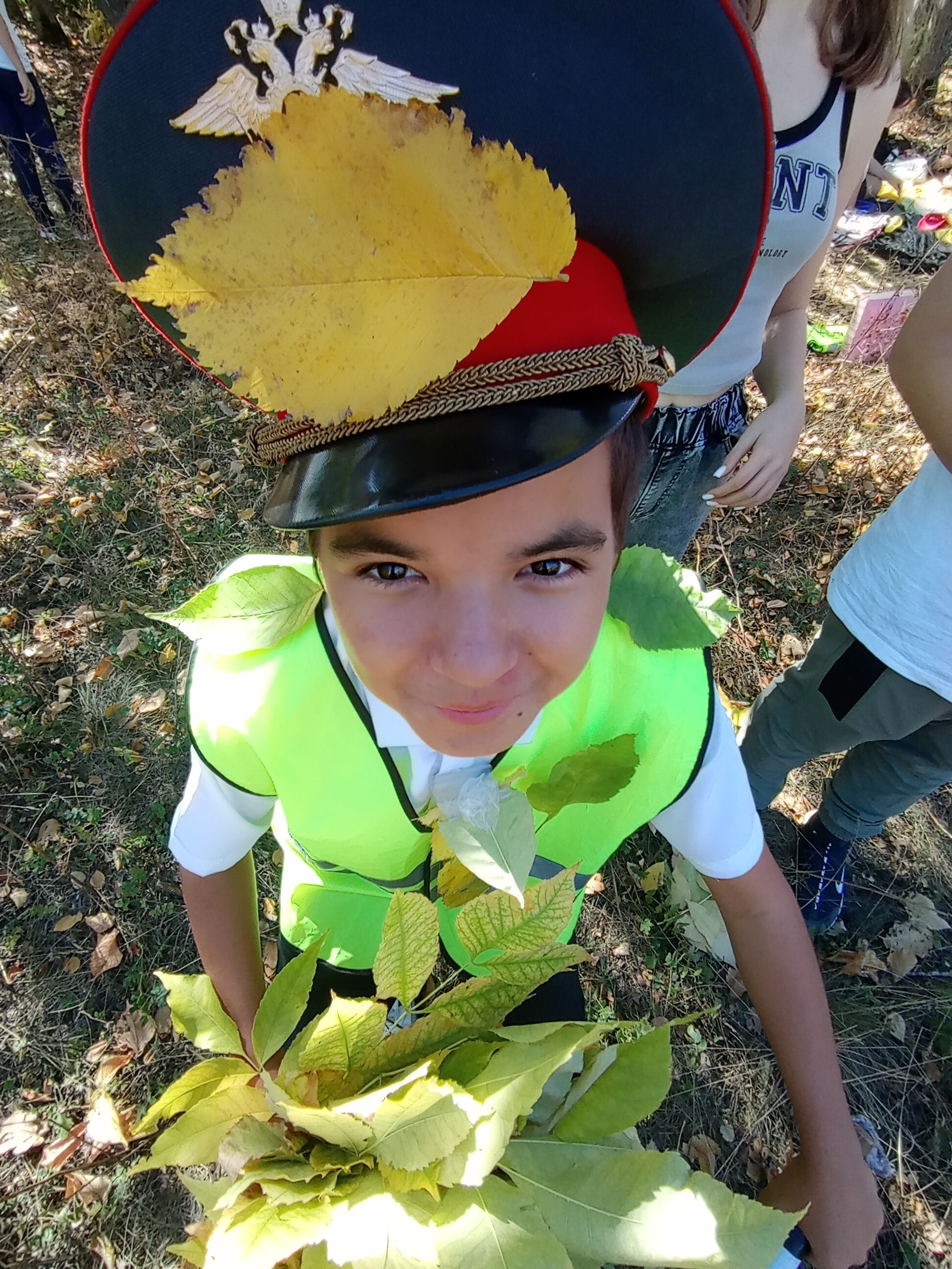 IMG 20240918 130059