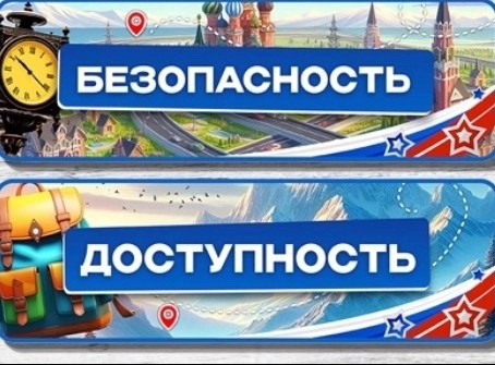 F5v6xRji24sAmoMOaUXJ9XEgJGaTUvxxX OLJSHgTVvtrT00J7MHkZxK77 AUuCYdWA1qqD8w0EnntlR2y8Rs9Dx