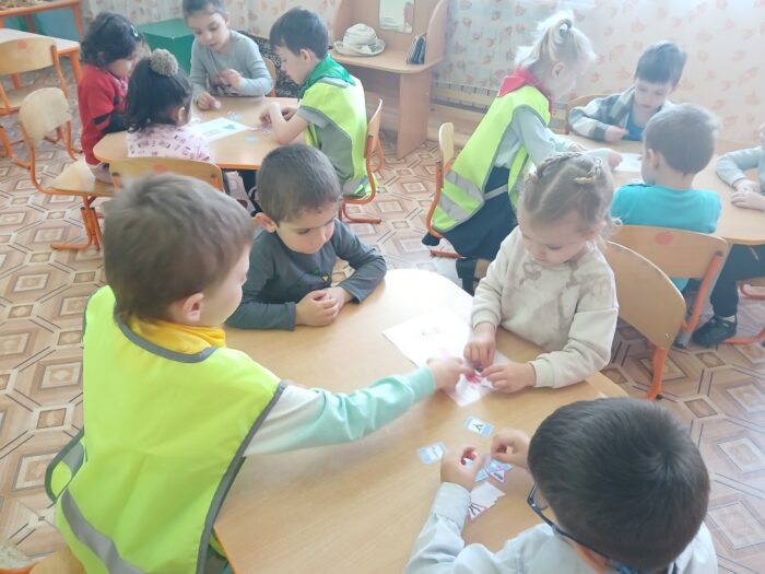 ЮПИД (1)