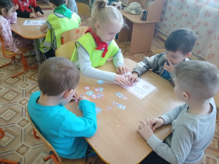 ЮПИД (2)