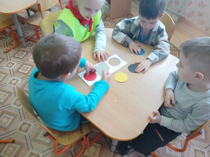 ЮПИД (3)
