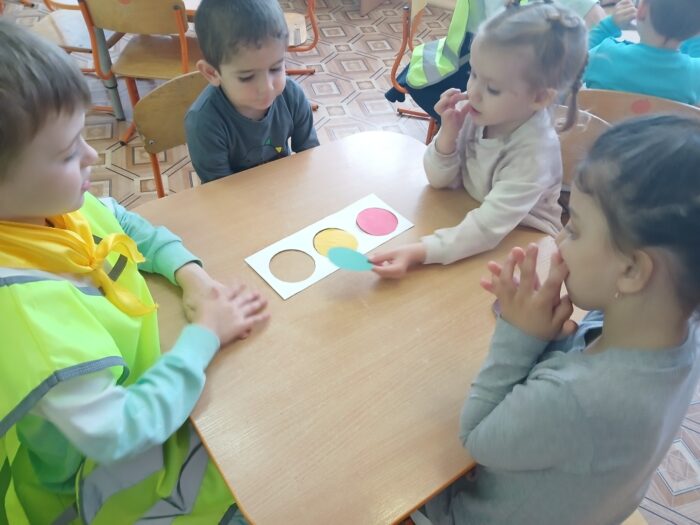 ЮПИД (4)