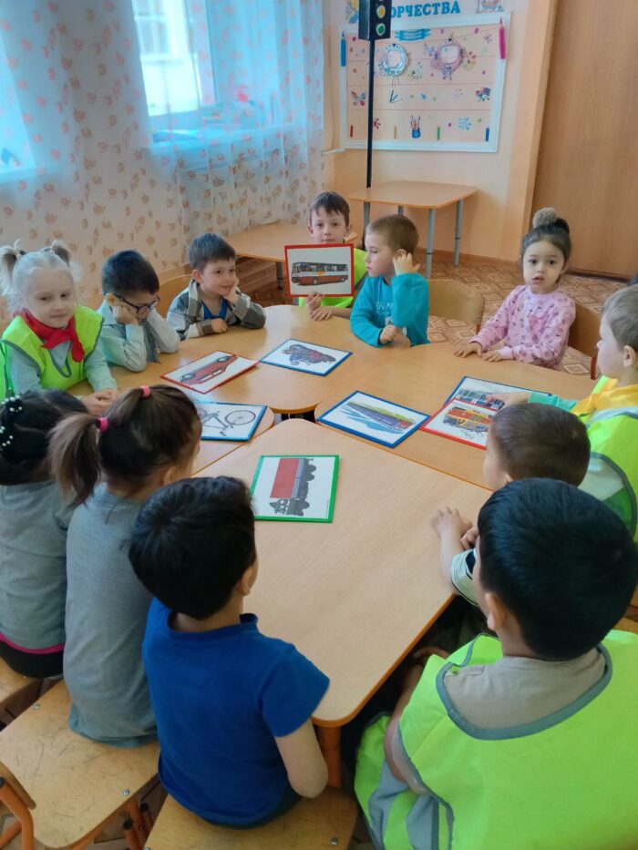 ЮПИД (7)
