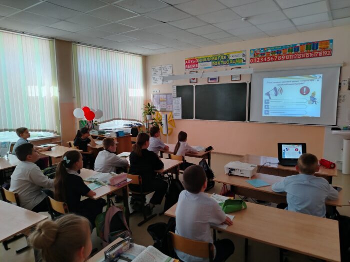 всероссийские учения (2)