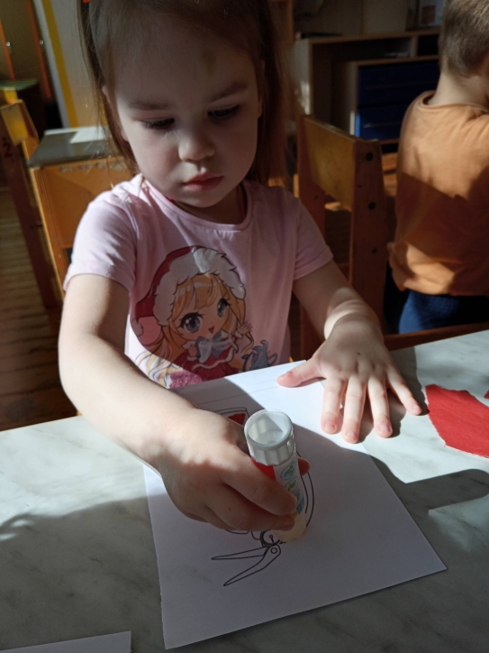 занятия по пожарной безопасности (4)