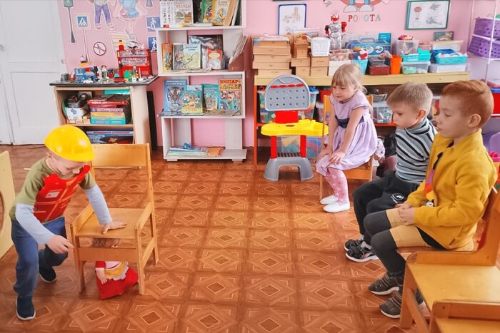занятия по пожарной безопасности (4)