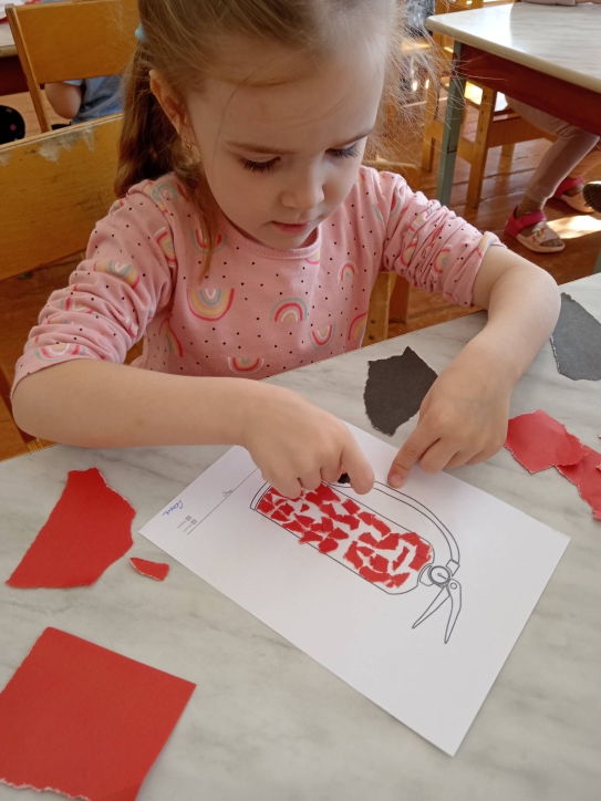занятия по пожарной безопасности (5)