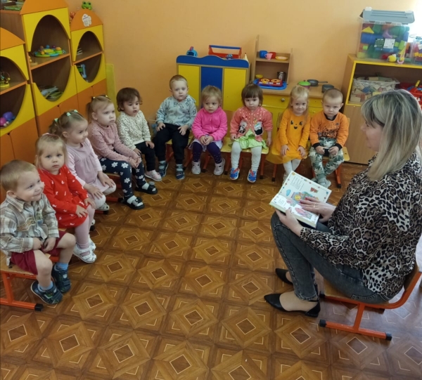 занятия по пожарной безопасности (7)