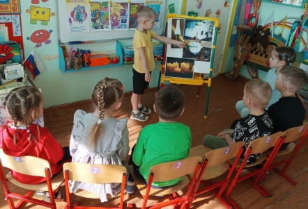 занятия по пожарной безопасности (8)