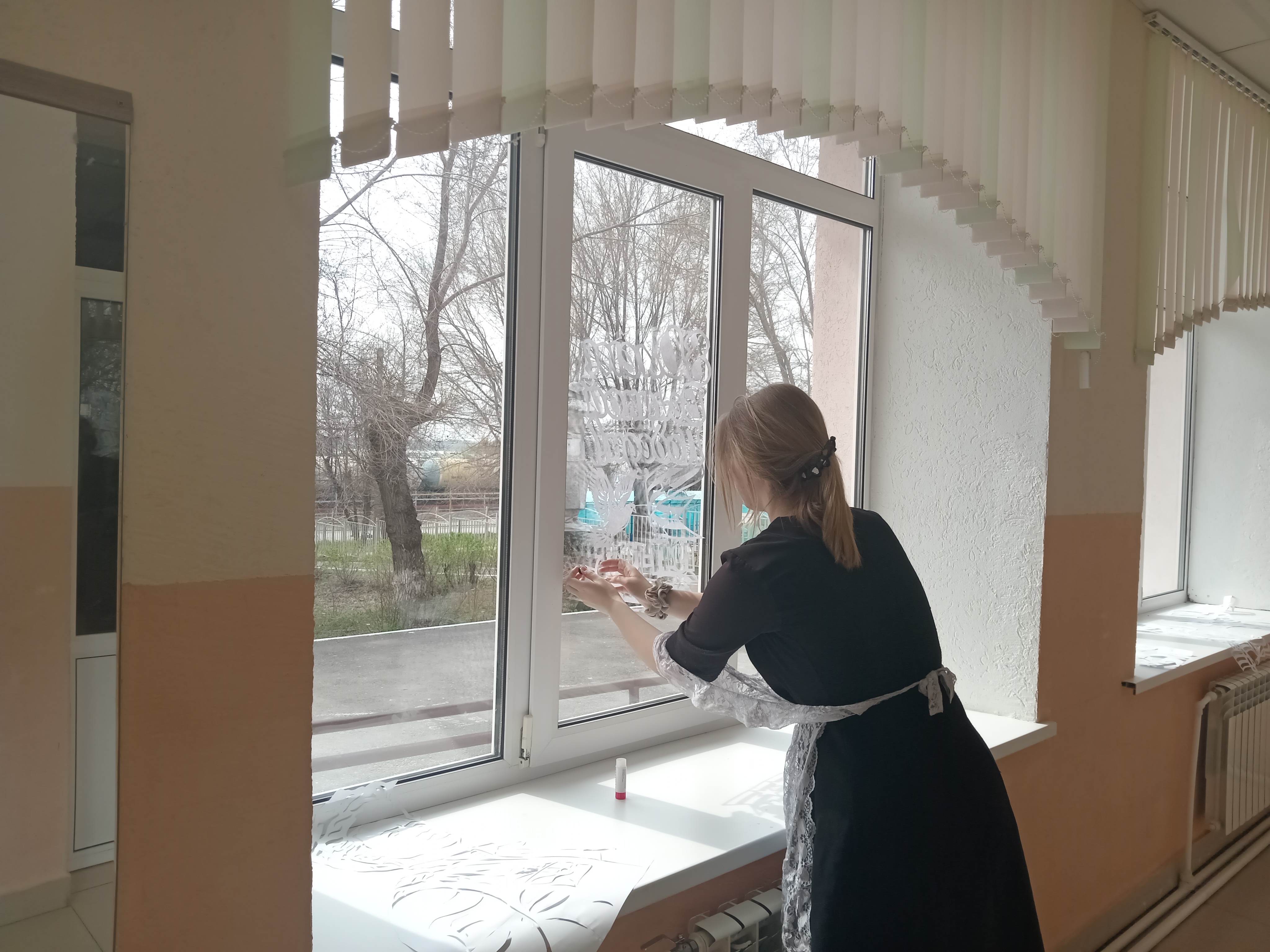 окна победы (2)