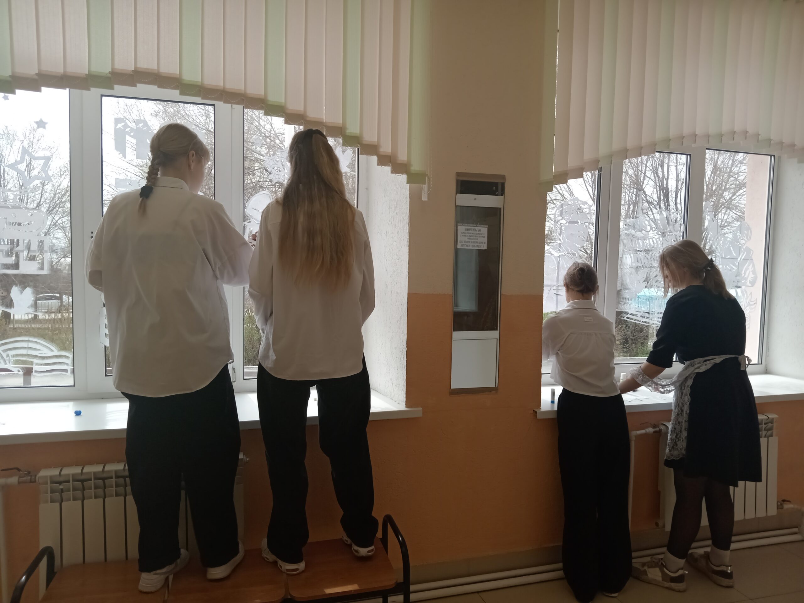 окна победы (3)