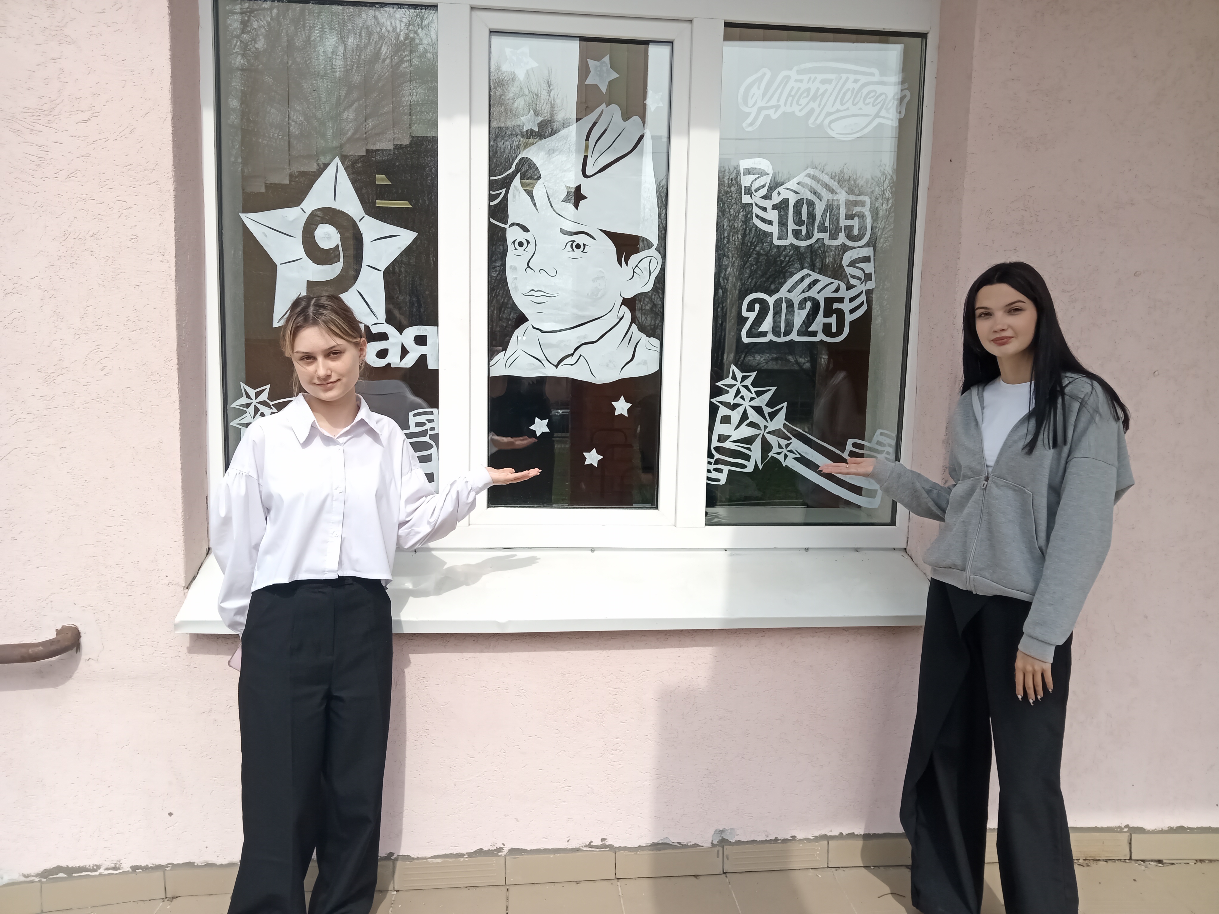 окна победы (4)
