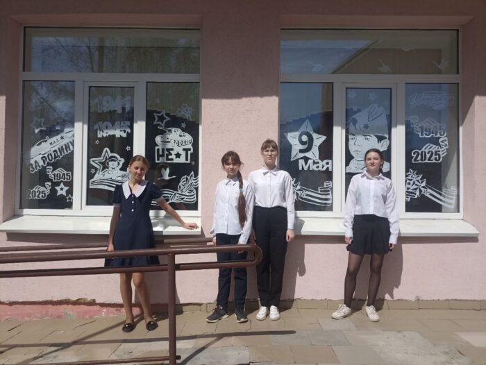 окна победы (7)