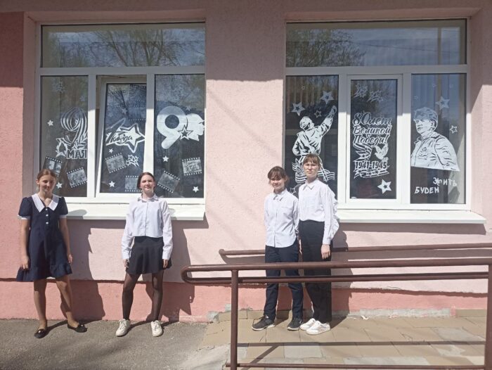 окна победы (8)