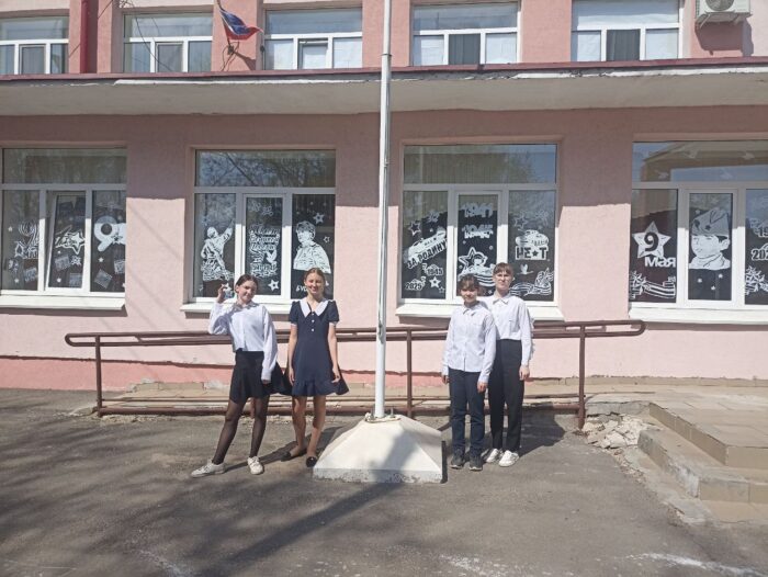 окна победы (9)