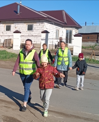 родительский патруль (3)