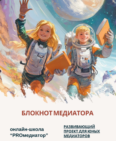 участие в областной онлайн школе (1)