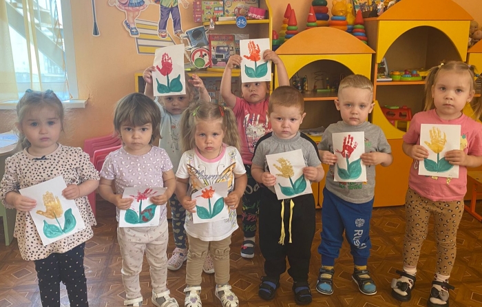 IMG 20250521 115150