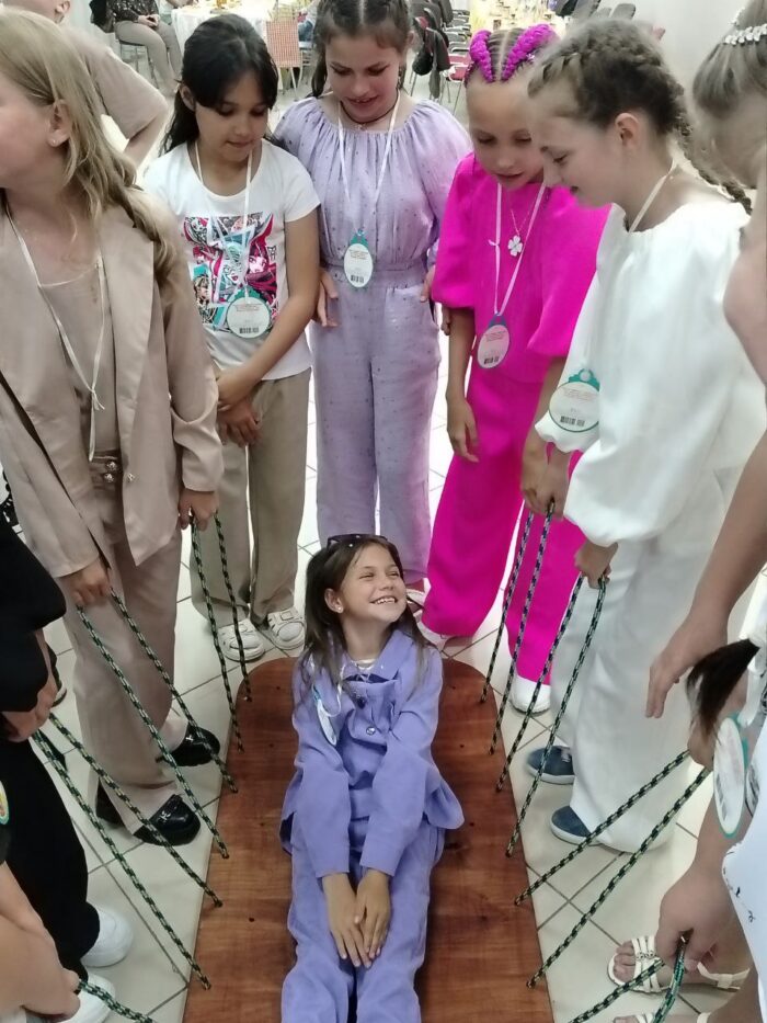 IMG 3494