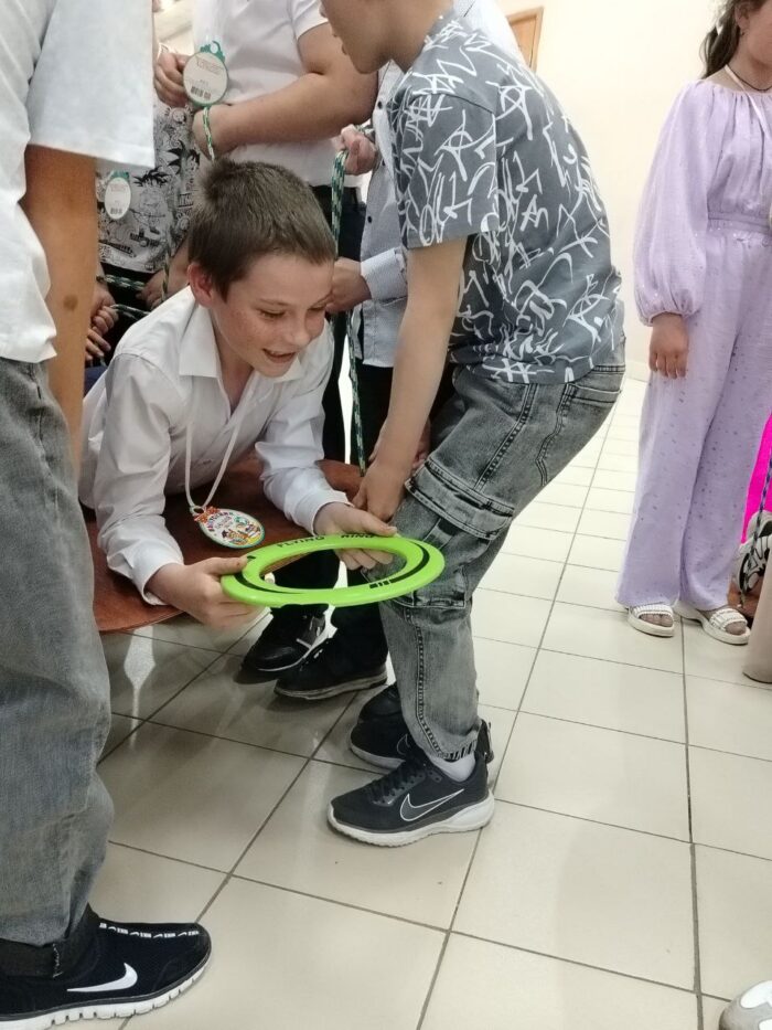 IMG 3495