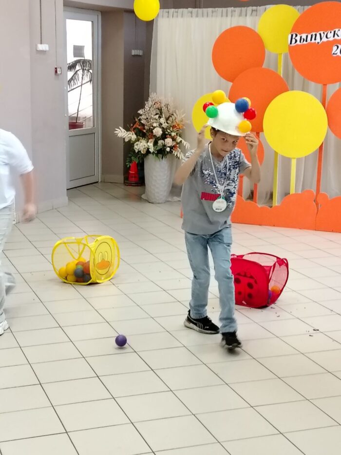 IMG 3497