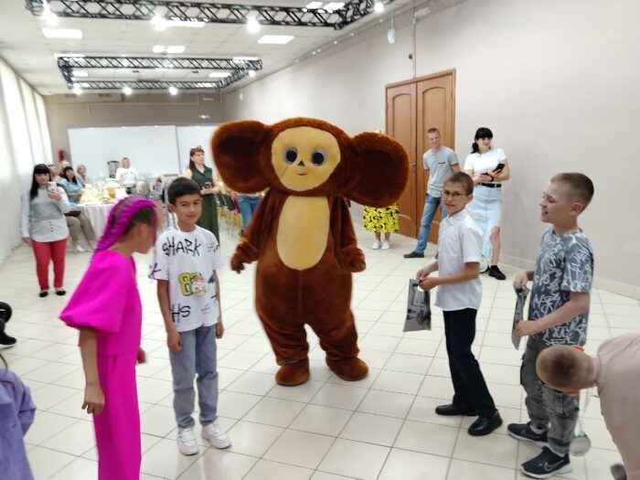 IMG 3500