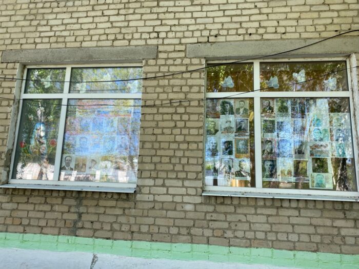 акция окна победы (1)