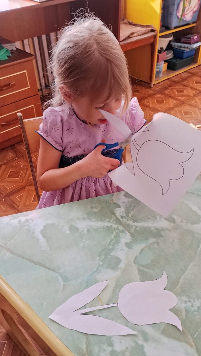 акция окна победы (5)