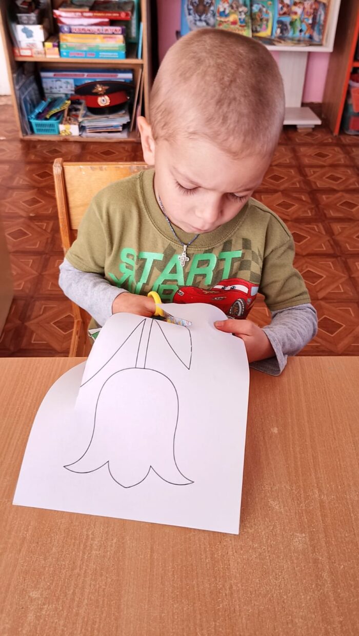 акция окна победы (6)