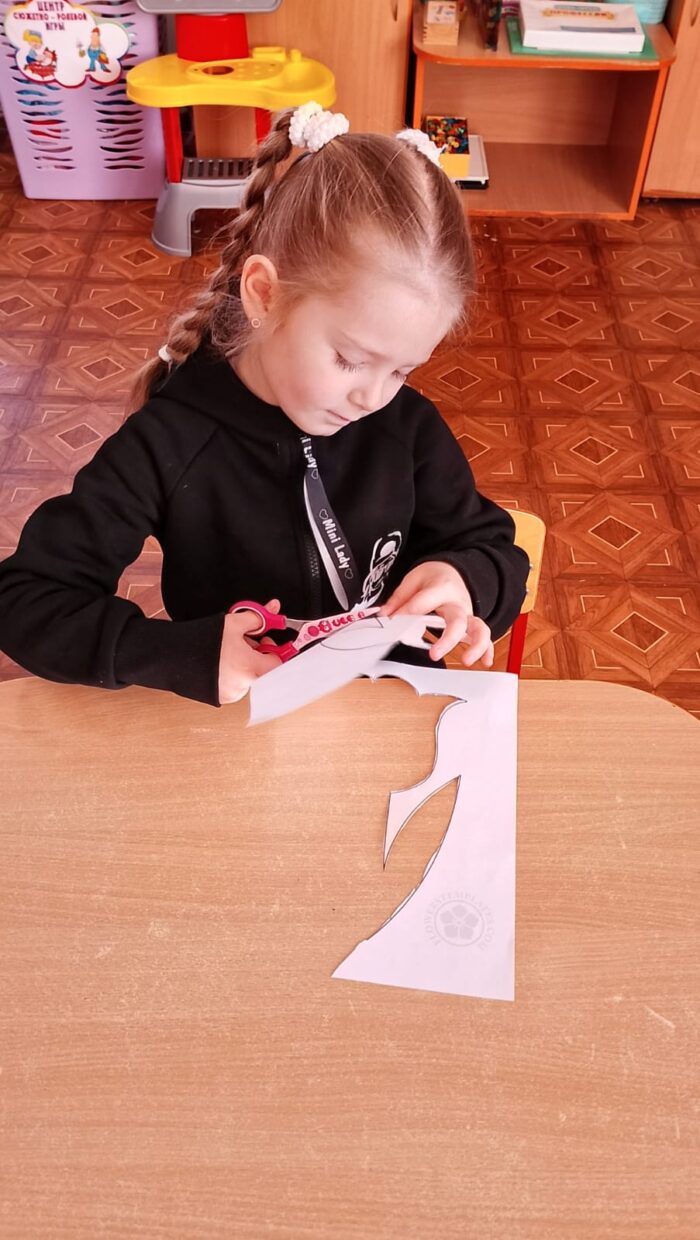 акция окна победы (7)