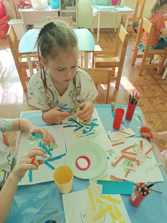 аппликация (3)