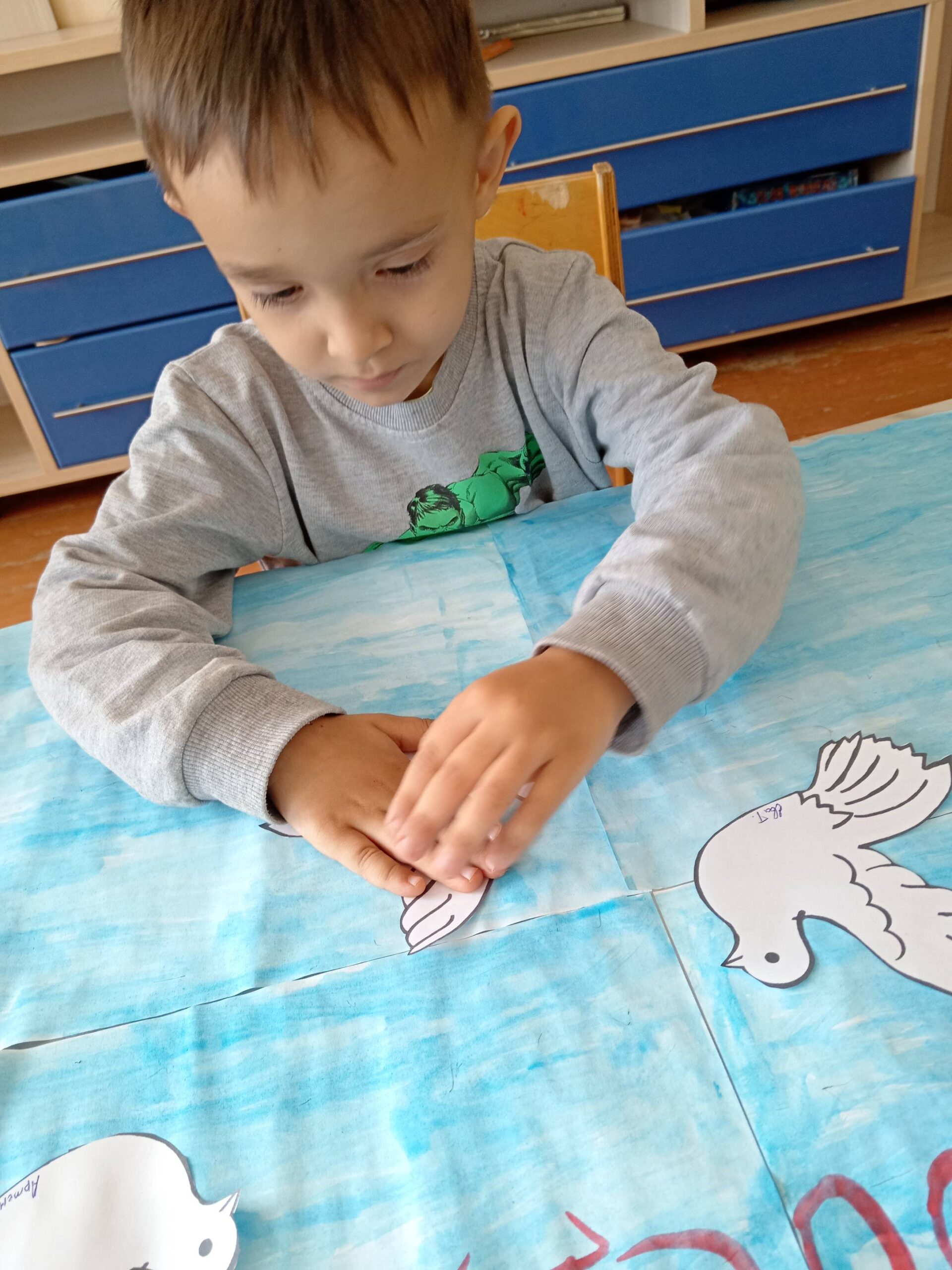 аппликация (3)