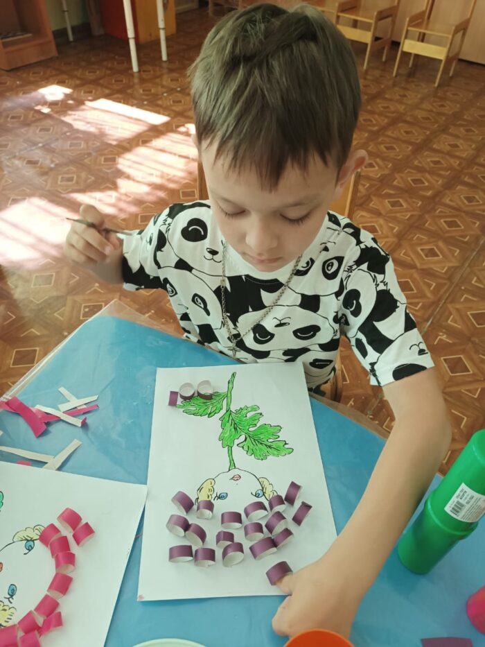 аппликация (4)