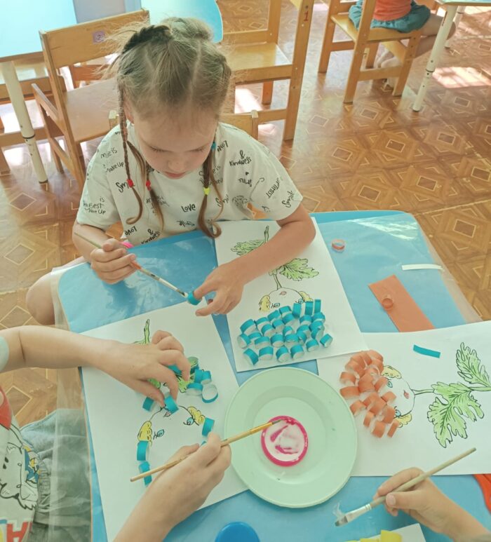 аппликация (5)