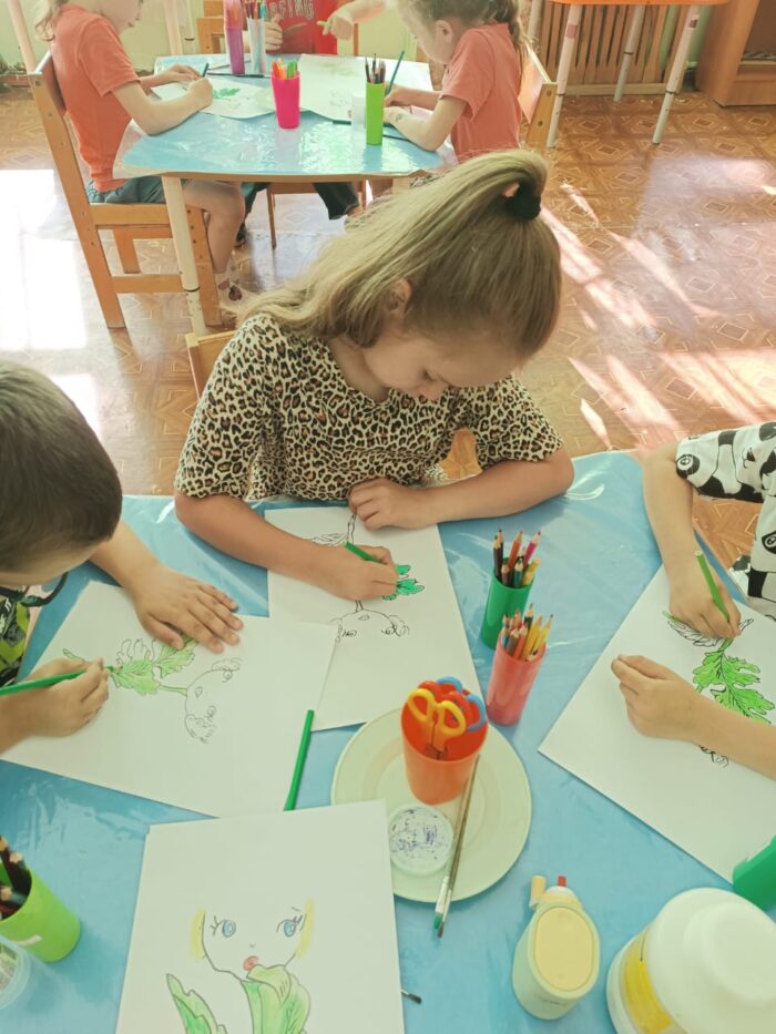 аппликация (6)