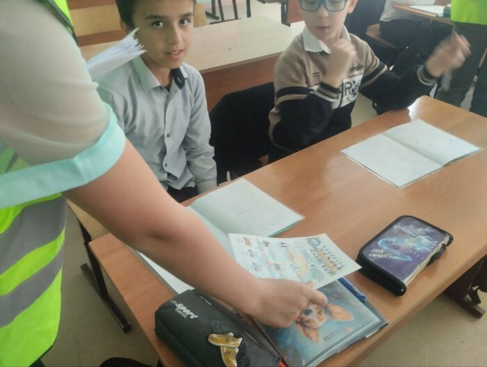безопасные каникулы (6)