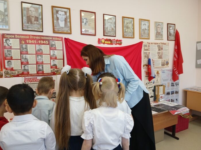 возложение цветов (1)