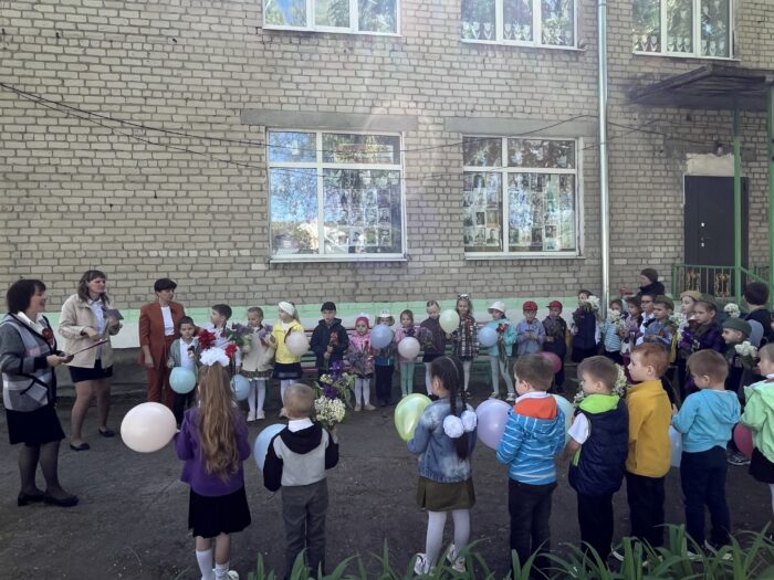 возложение цветов (2)