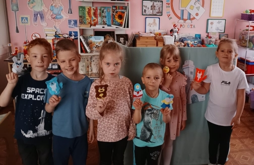 день вежливости (3)