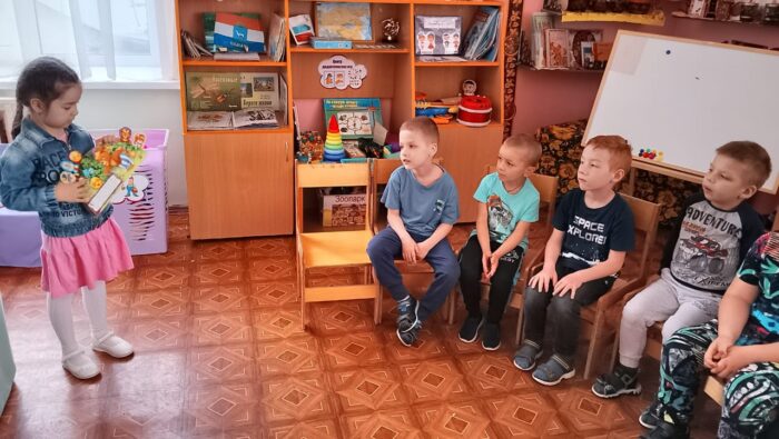 день вежливости (4)
