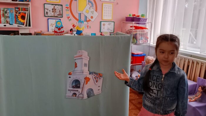 день вежливости (5)