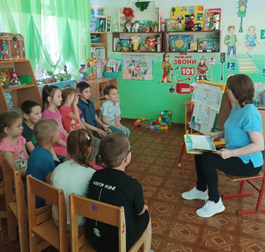 день вежливости (8)